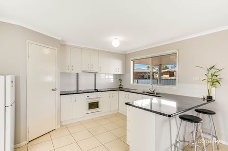 Property photo of 19 Joann Court Oakey QLD 4401