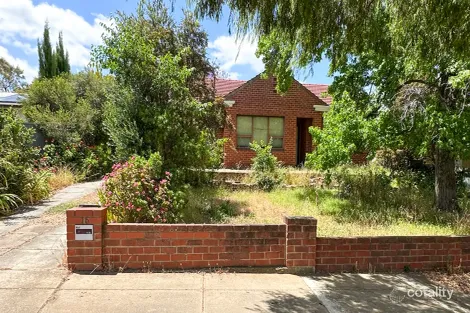 16 Kings Ave, Blair Athol, SA 5084