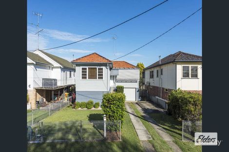 Property photo of 43 McHugh Street Grafton NSW 2460