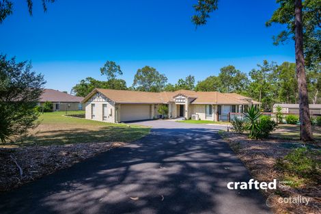 Property photo of 74-76 Bradman Street New Beith QLD 4124