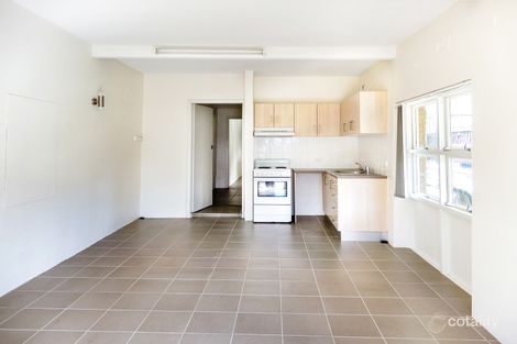 10/24-28 Campbell Cres, Terrigal, NSW 2260