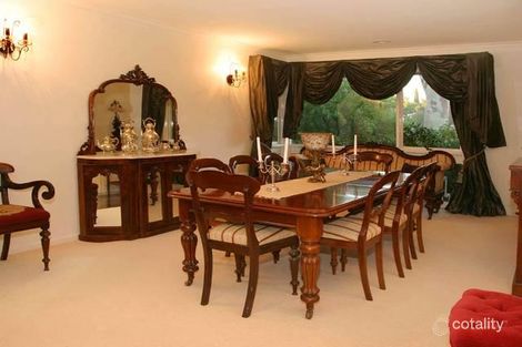 Property photo of 48 Peel Street Berwick VIC 3806