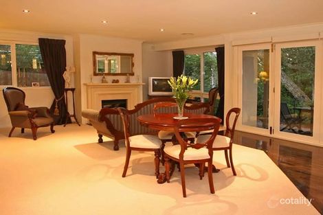 Property photo of 48 Peel Street Berwick VIC 3806