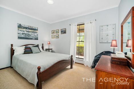 6 Owen Rd, Darlington, WA 6070