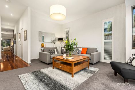 Property photo of 5 Collins Street Essendon VIC 3040