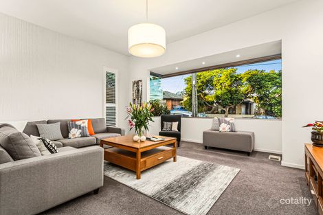 Property photo of 5 Collins Street Essendon VIC 3040