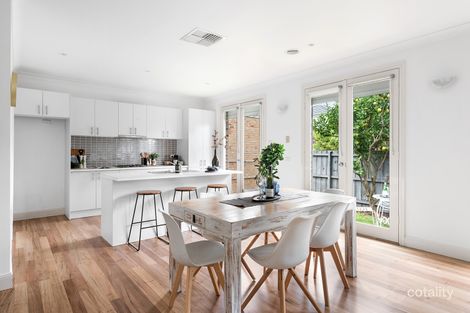 Property photo of 2/148 Boldrewood Parade Reservoir VIC 3073