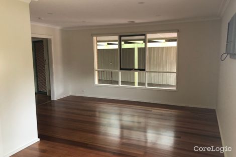 Property photo of 9 Arnold Court Bundoora VIC 3083