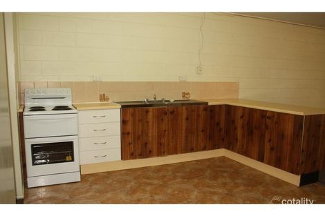 Property photo of 3 Glenrock Drive Rasmussen QLD 4815