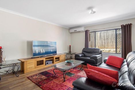 Property photo of 1 Wattle Lane Springfield Lakes QLD 4300