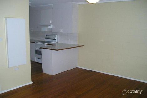Property photo of 4/104 Durham Road Kilsyth VIC 3137
