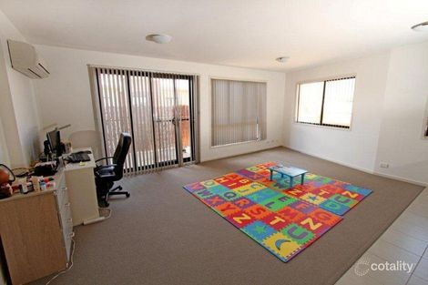 Property photo of 30/6 Gungahlin Place Gungahlin ACT 2912