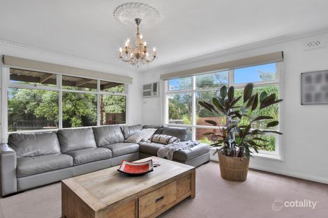 Property photo of 209 Bayswater Road Bayswater North VIC 3153