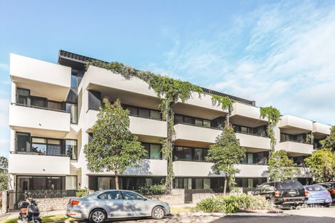 208/63-85 Victoria St, Beaconsfield, NSW 2015