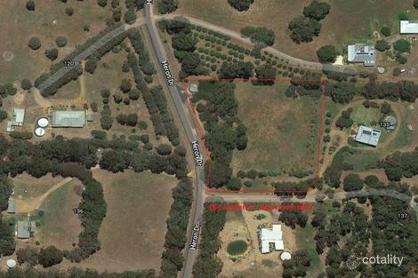 Property photo of 133 Heron Drive Margaret River WA 6285