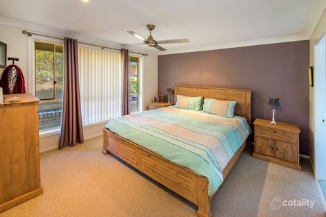 Property photo of 10 McIntosh Crescent Woolgoolga NSW 2456