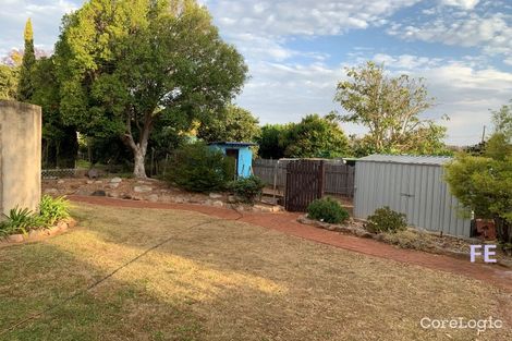 Property photo of 101 Ivy Street Kingaroy QLD 4610