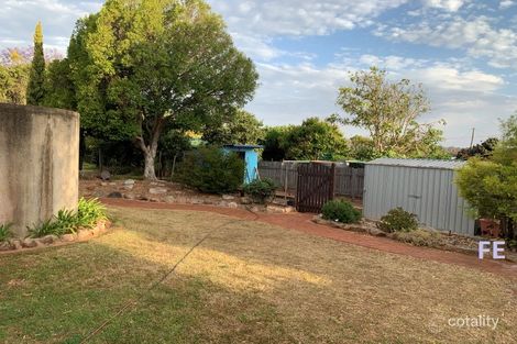 101 Ivy St, Kingaroy, QLD 4610