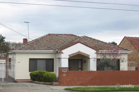 549 Gilbert Rd, Preston, VIC 3072