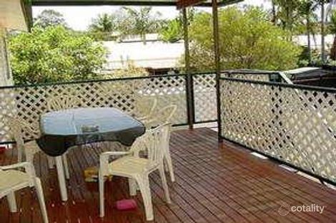 Property photo of 5 Delphinium Street Strathpine QLD 4500