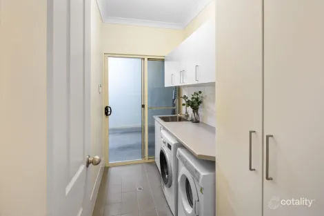 Property photo of 1/30 Branksome Terrace Dover Gardens SA 5048