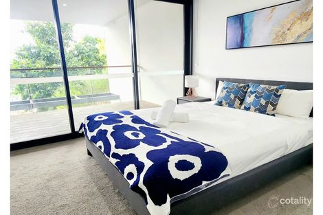 Property photo of 104/233-235 Botany Road Waterloo NSW 2017