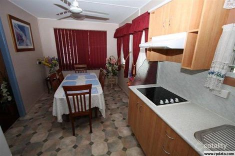 Property photo of 270 Dempsey Street Koongal QLD 4701