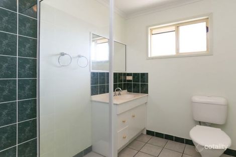 Property photo of 93 Tropical Avenue Andergrove QLD 4740