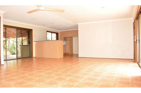 Property photo of 42 Brady Drive Coombabah QLD 4216