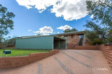 Property photo of 14 Ellery Drive Larapinta NT 0875