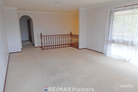 Property photo of 6 Cranberry Street Eight Mile Plains QLD 4113