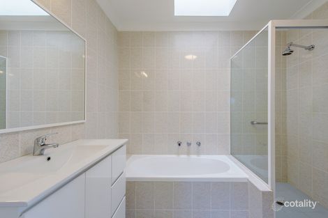 Property photo of 18/285-295 Bondi Road Bondi NSW 2026