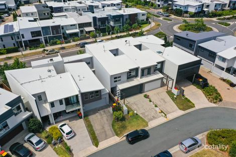 Property photo of 17 Round Bush Crescent Maroochydore QLD 4558