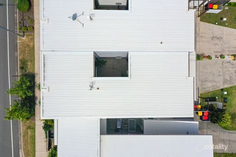 Property photo of 17 Round Bush Crescent Maroochydore QLD 4558