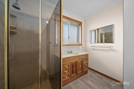 5/19a Rosbar St, Claremont, TAS 7011