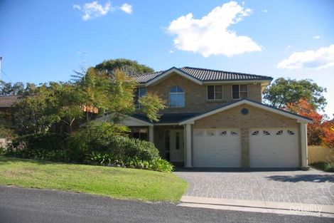 Property photo of 182 Stanley Street Kanwal NSW 2259