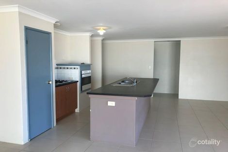 Property photo of 11 Pembury Way Butler WA 6036