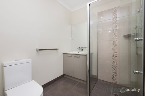 Property photo of 15 Graduate Street Truganina VIC 3029