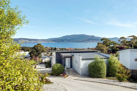 Property photo of 1/8 Vienne Drive Howrah TAS 7018