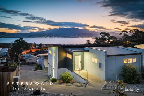 Property photo of 1/8 Vienne Drive Howrah TAS 7018