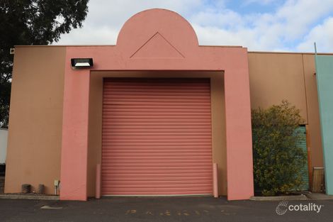 41/12-20 James Ct, Tottenham, VIC 3012