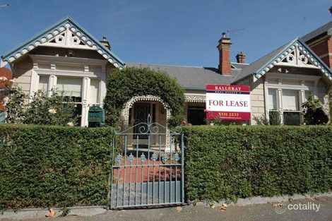 1305 Sturt St, Ballarat Central, VIC 3350