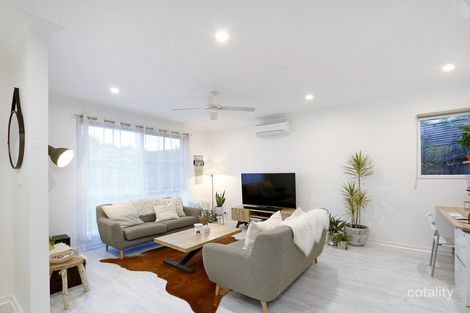 Property photo of 36 Malcolm Road Langwarrin VIC 3910