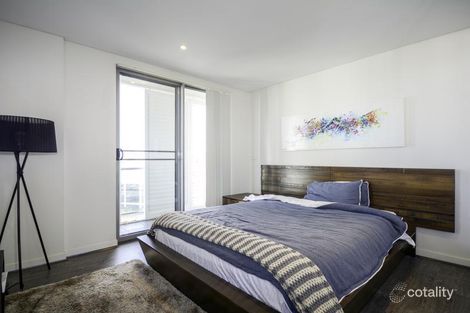 Property photo of 34/17-19 Hassall Street Parramatta NSW 2150