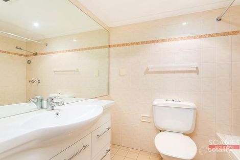 Property photo of 38/75-79 Jersey Street North Hornsby NSW 2077