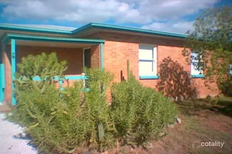 74 Mainwaring Cres, Davoren Park, SA 5113