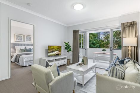 Property photo of 58/29 Alpha Street Taringa QLD 4068