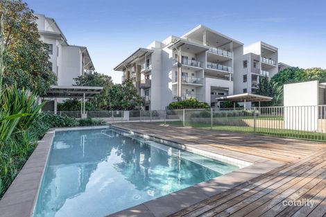 Property photo of 51/29 Alpha Street Taringa QLD 4068