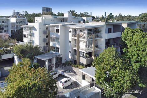 Property photo of 51/29 Alpha Street Taringa QLD 4068