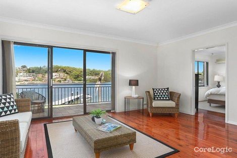 Property photo of 7 Inala Avenue Kyle Bay NSW 2221